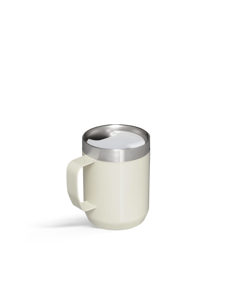 Stanley Everyday Camp Mug