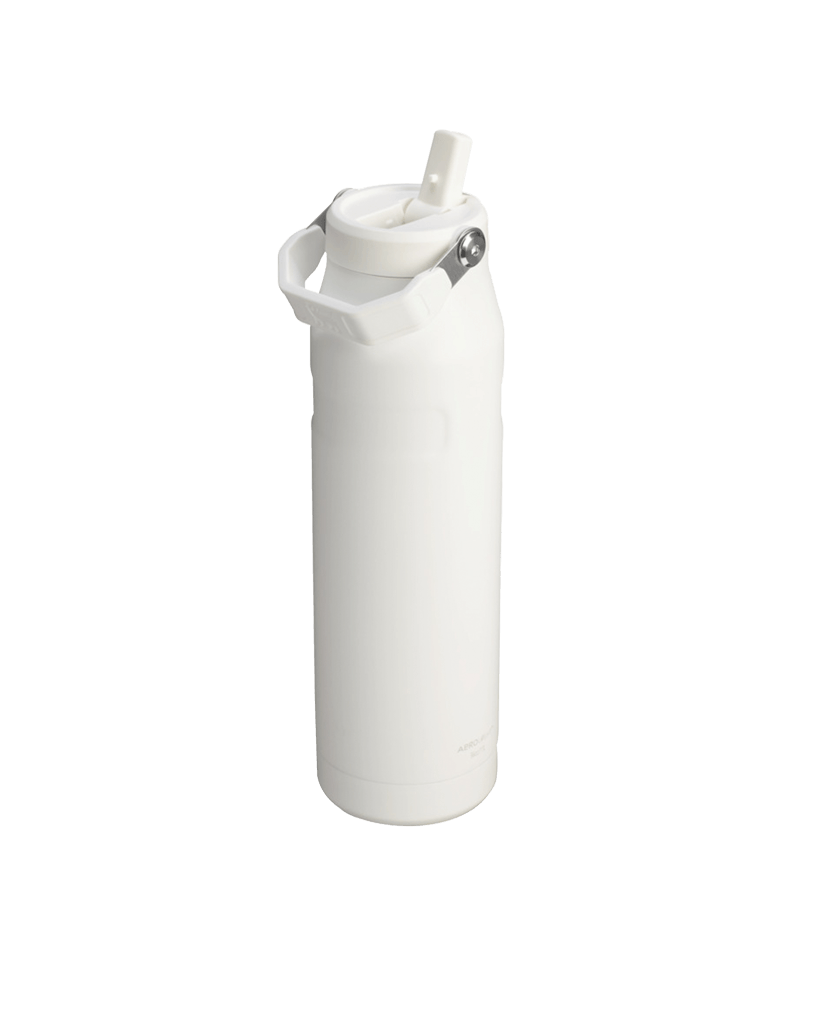 Stanley IceFlow™ • 1.06L