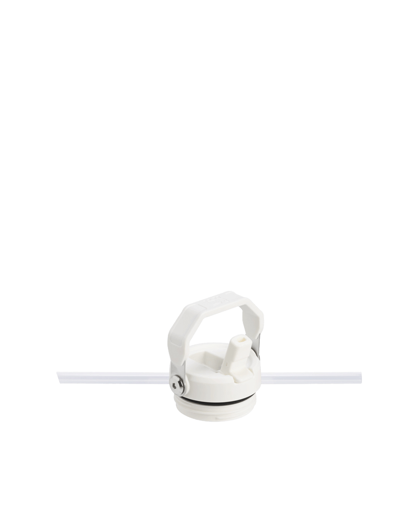 Stanley IceFlow™ • 1.06L