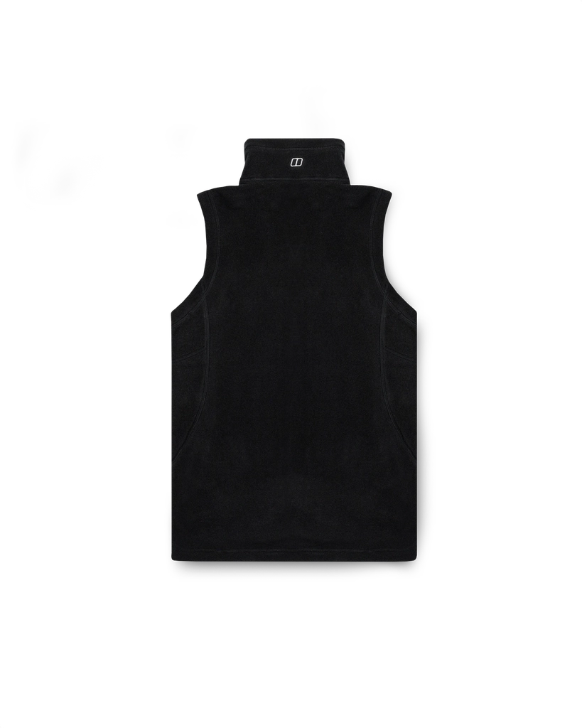 Berghaus Women's Vest