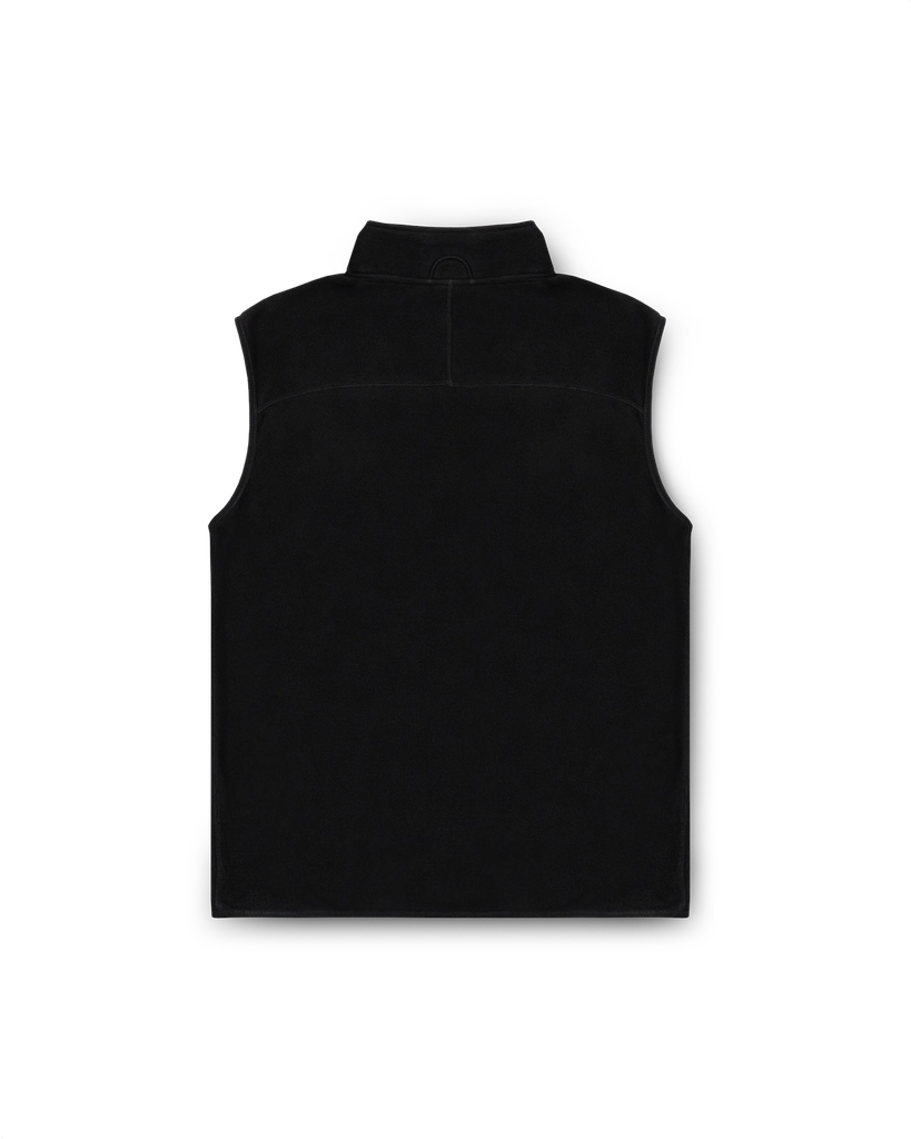 The North Face Bodywarmer