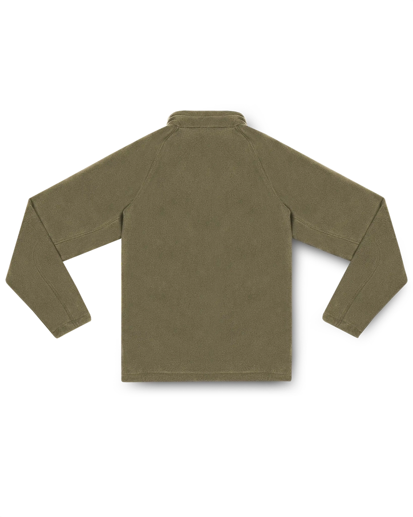 Columbia Full Zip Fleece Jacket