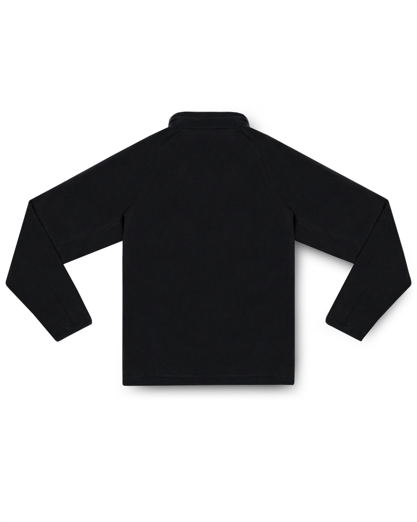 Columbia Full Zip Fleece Jacket