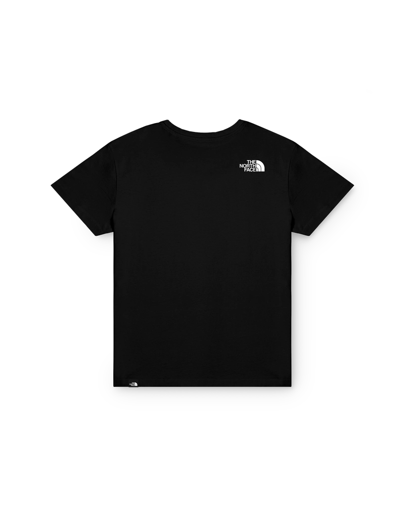 The North Face Women’s Dome T-Shirt