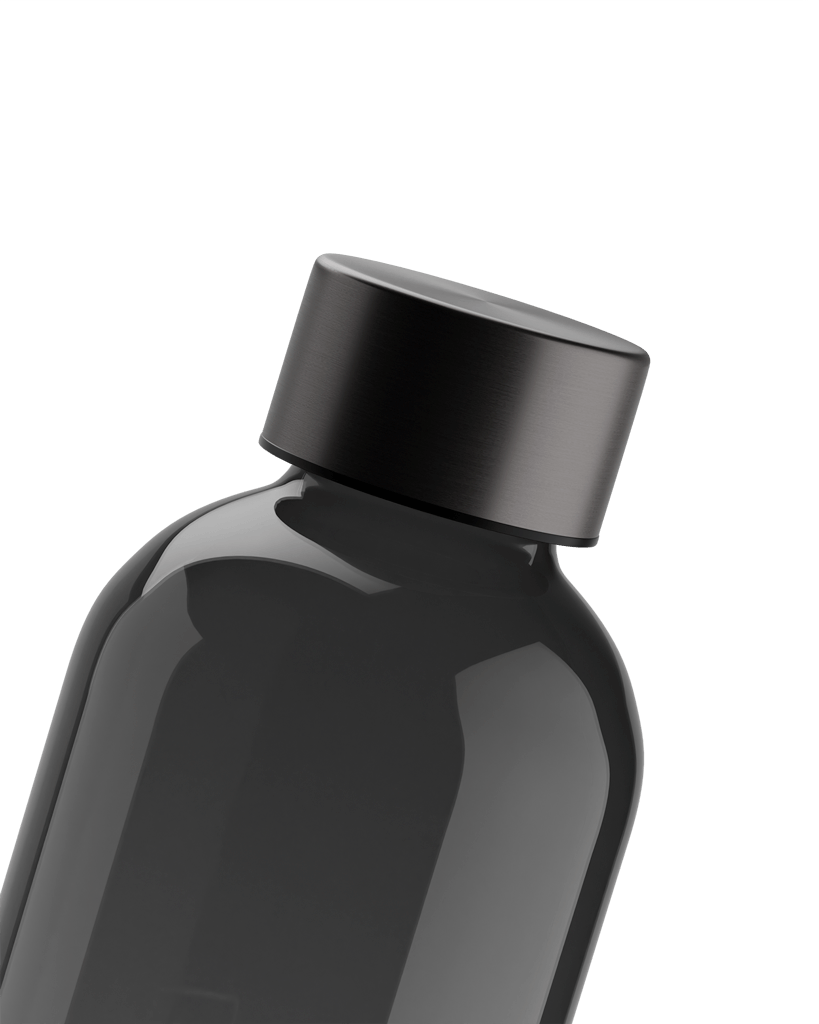 Leakproof Water Bottle · 620ml