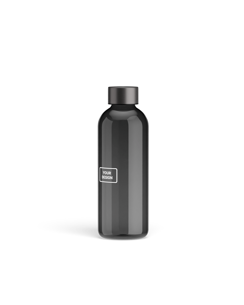 Leakproof Water Bottle · 620ml