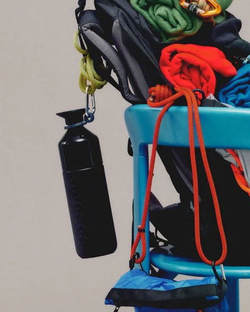 Dopper Insulated • 1L