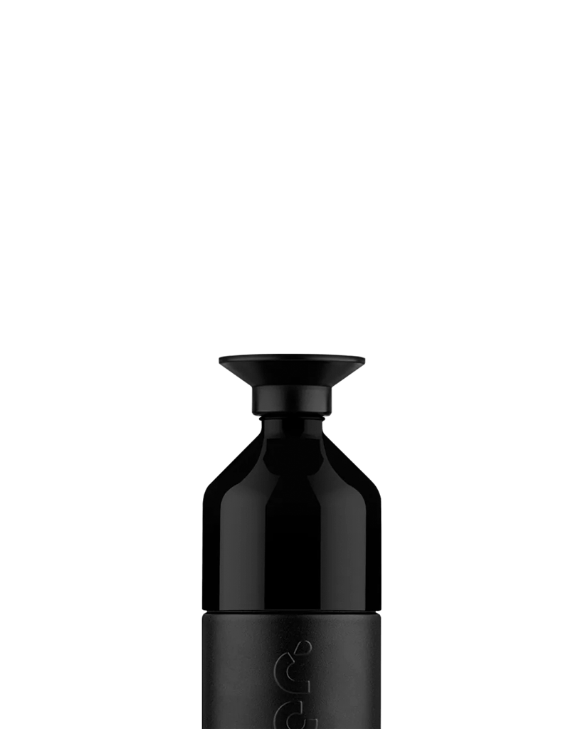 Dopper Insulated • 1L