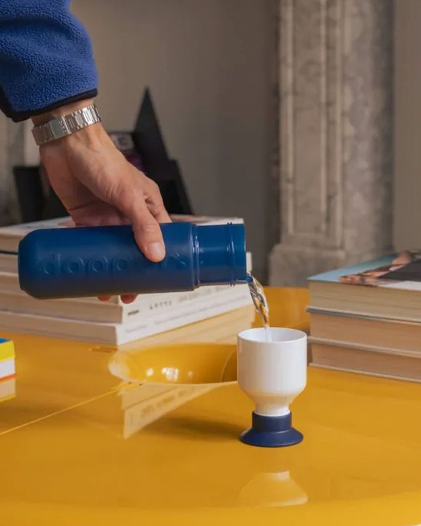 Dopper Original • 450ml