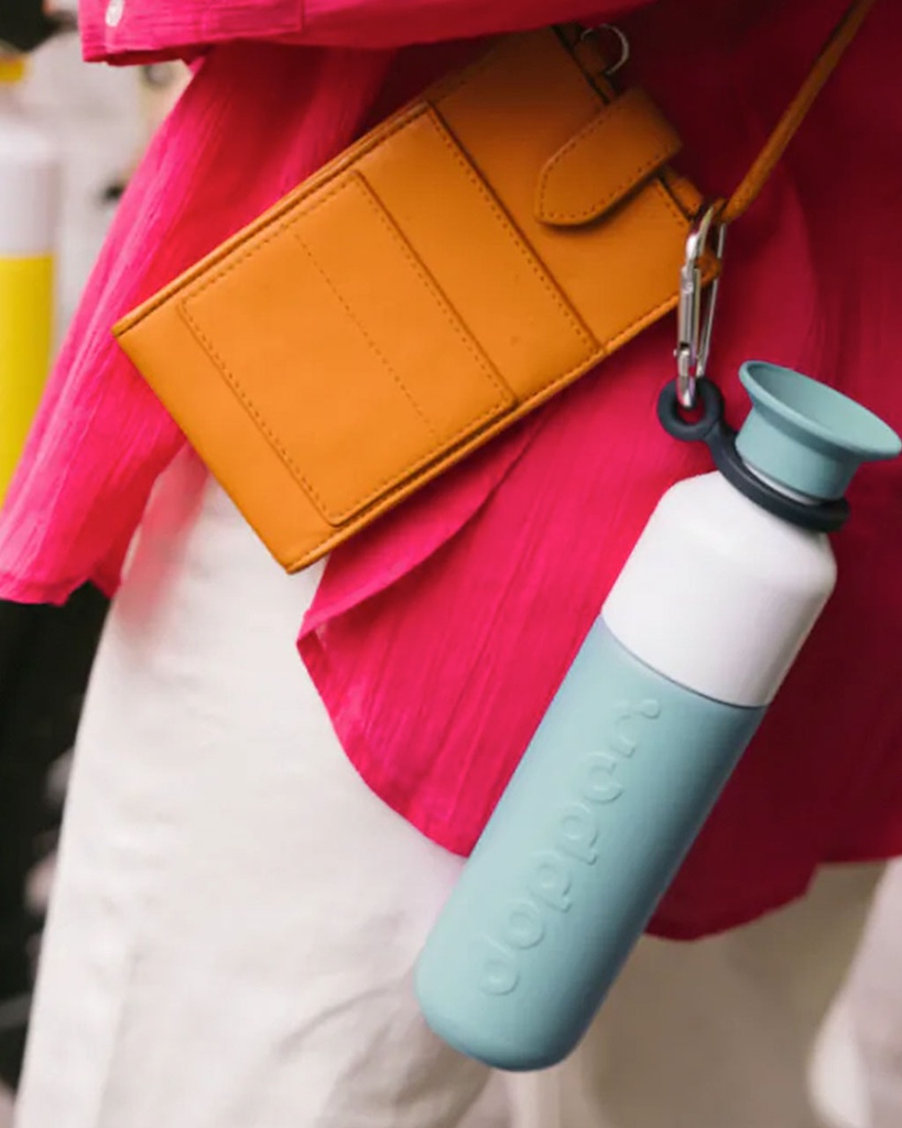 Dopper Insulated • 350ml