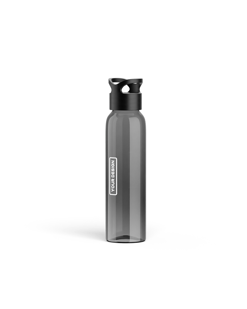 Double Grip Bottle · 650 ml