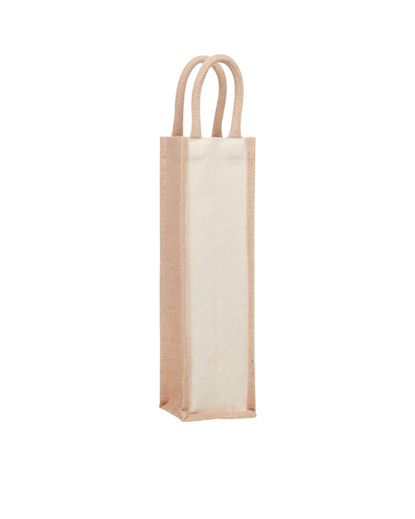 Wine Gift Bag
