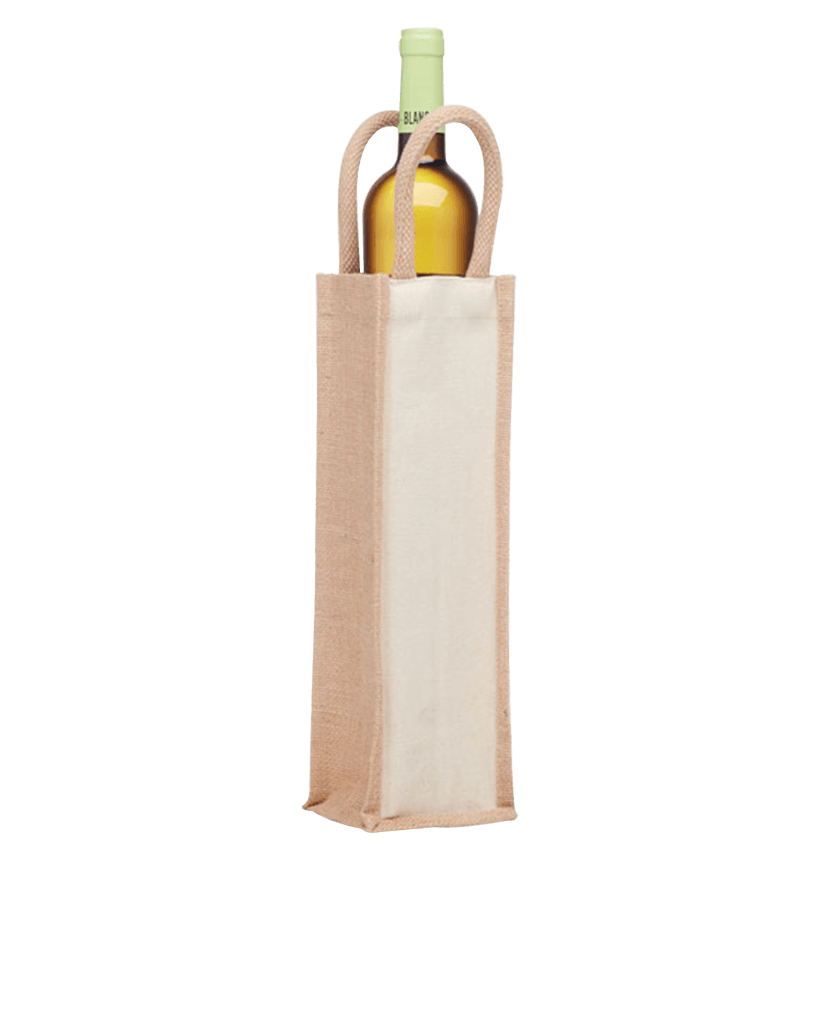 Wine Gift Bag