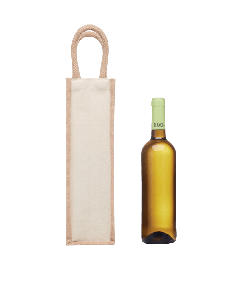 Wine Gift Bag