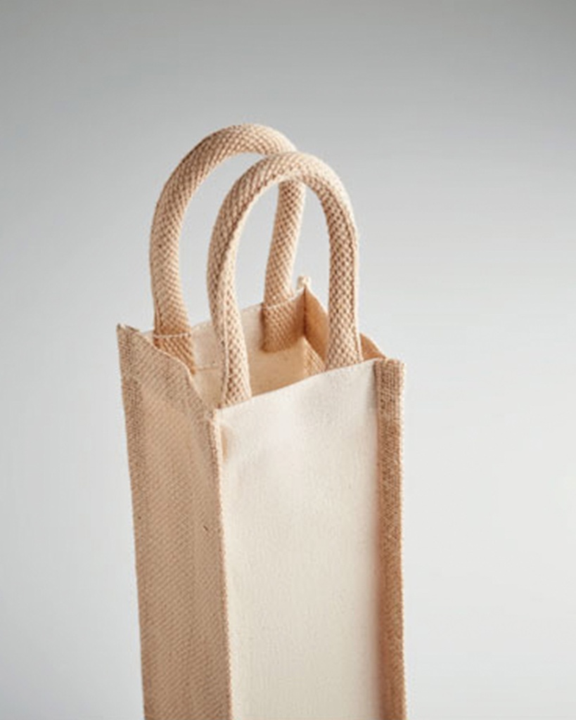 Wine Gift Bag