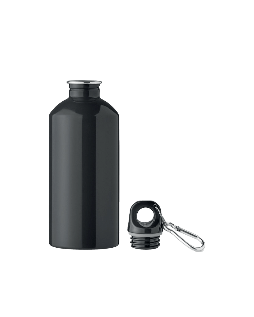 Small Sports Bottle · 500ml