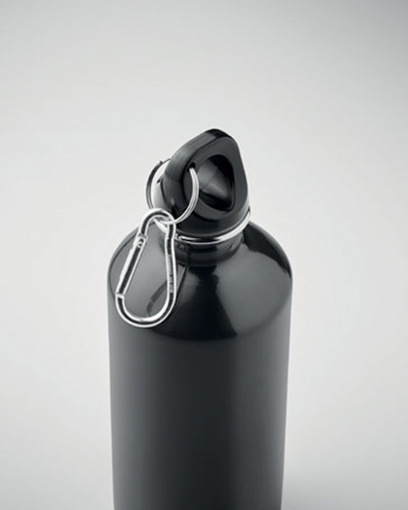 Small Sports Bottle · 500ml