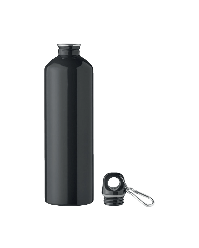 Sports Bottle · 750ml