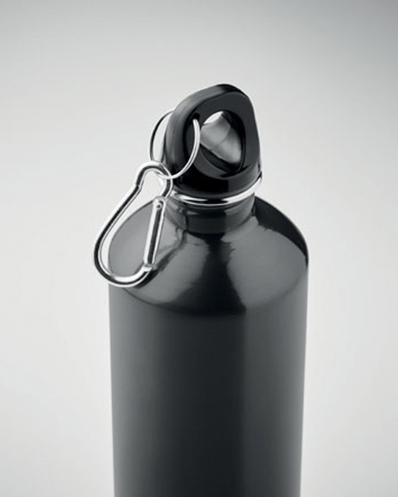 Sports Bottle · 750ml