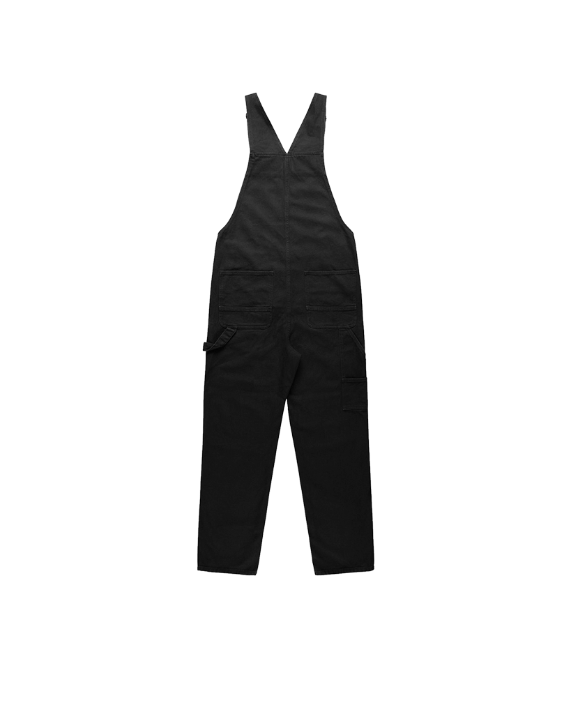 Overalls