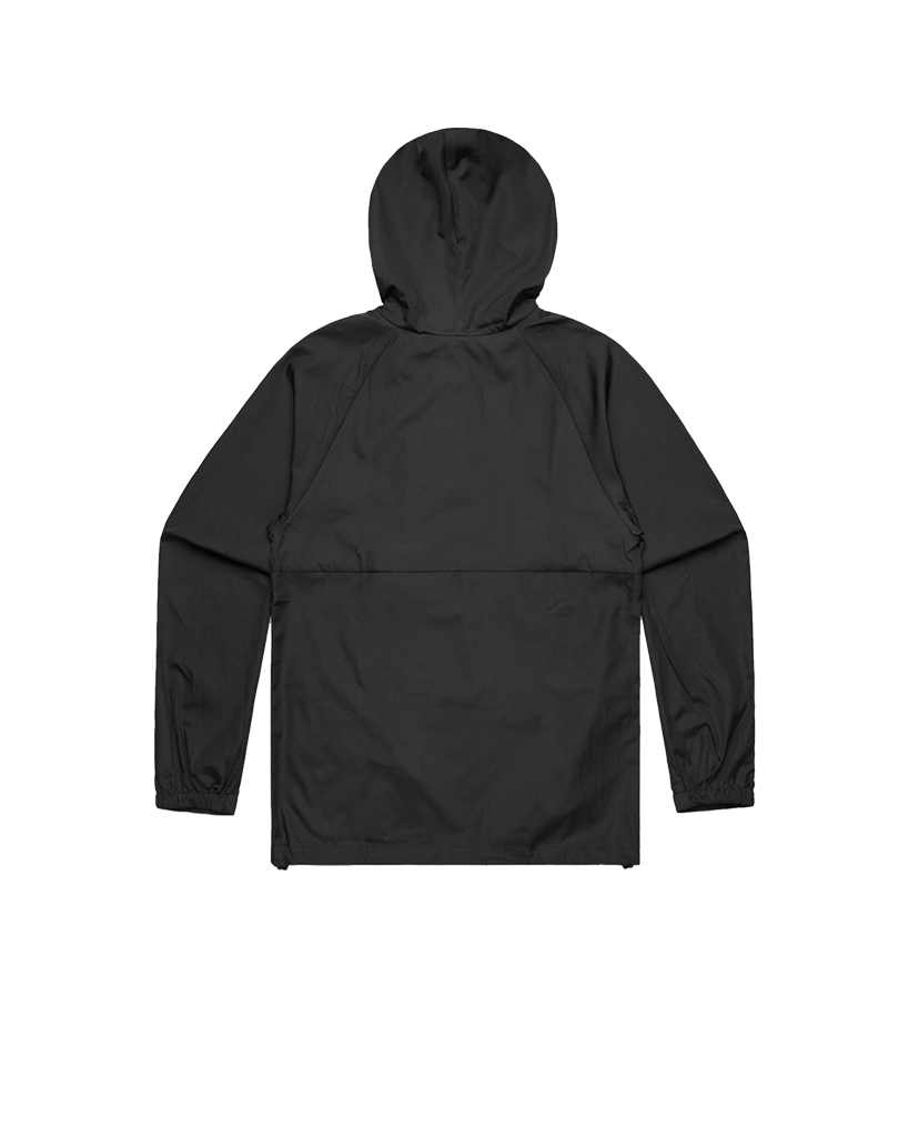 Wind Breaker Jacket