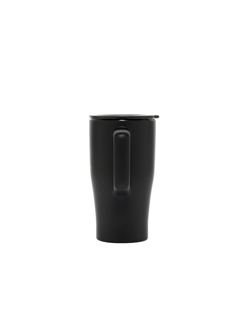 Ceramic Quencher Tumbler • 490ml