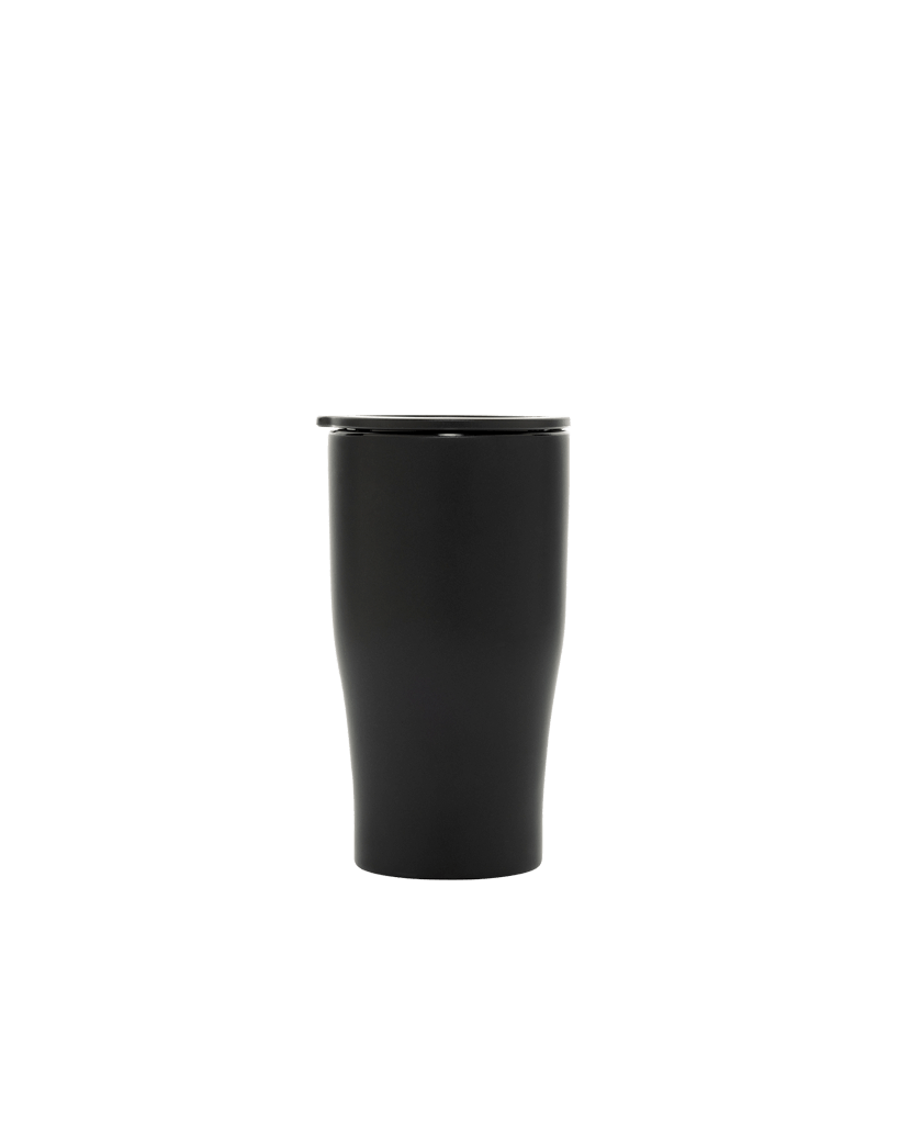 Ceramic Quencher Tumbler • 490ml