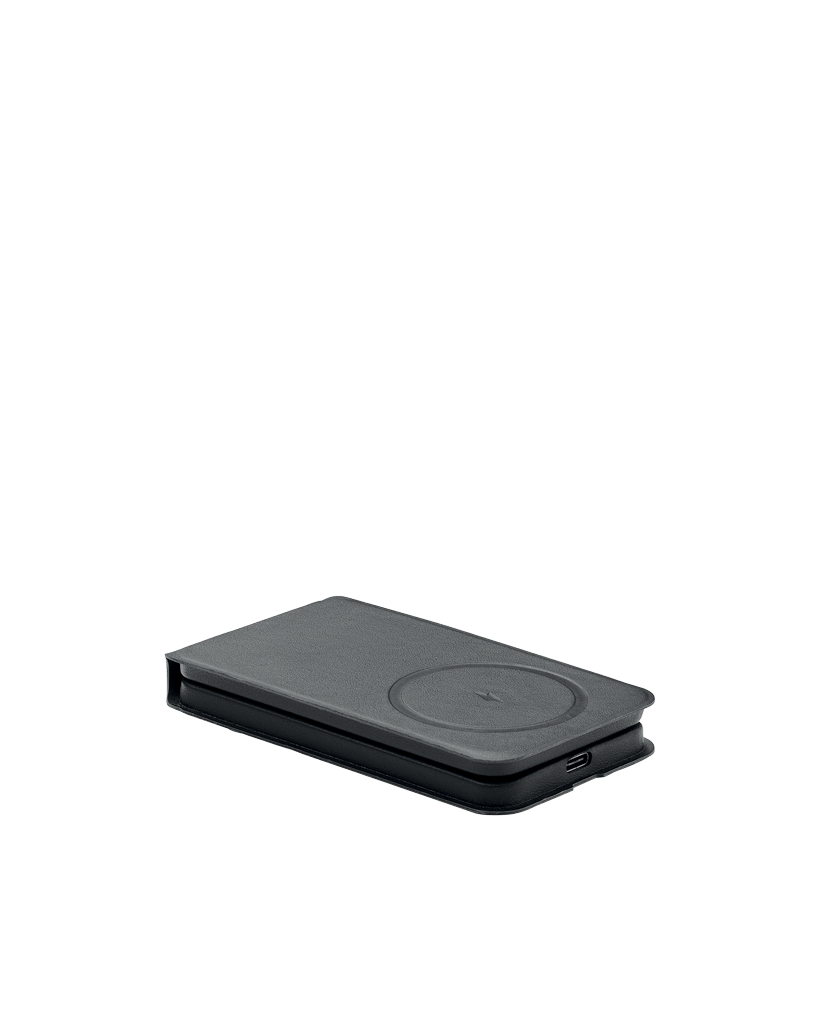 Magnetic Wireless 15W Charger