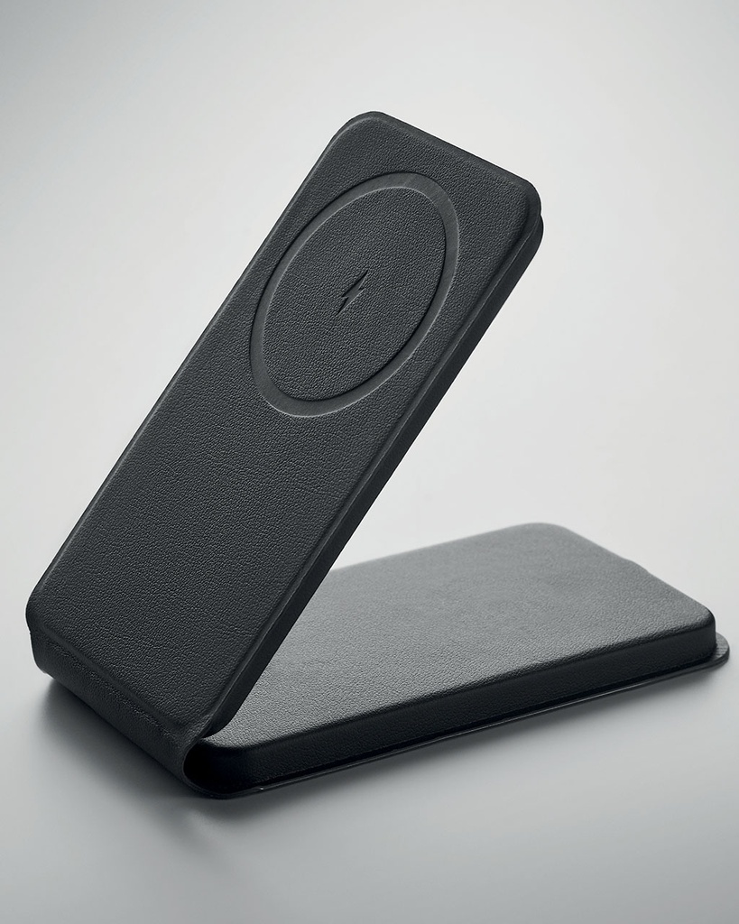 Magnetic Wireless 15W Charger