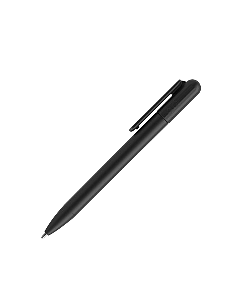 Prodir Mini Pen