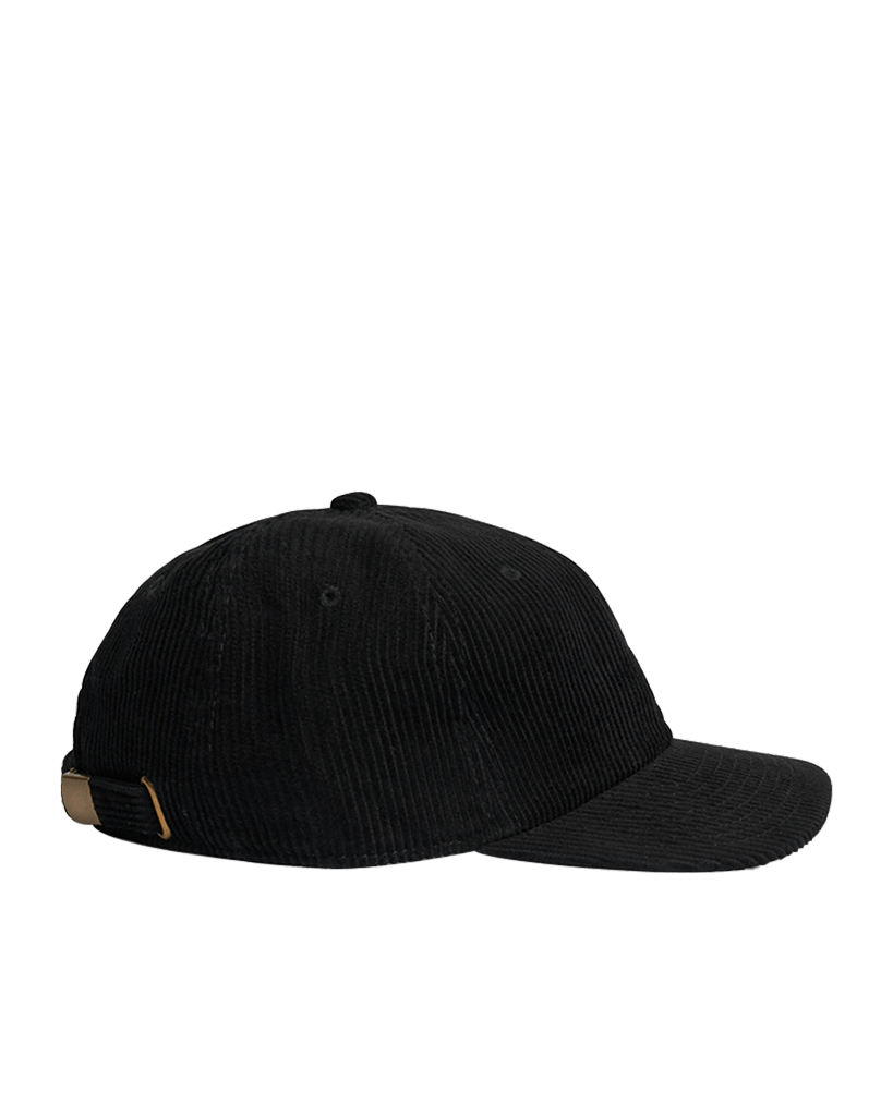 Modern Cap