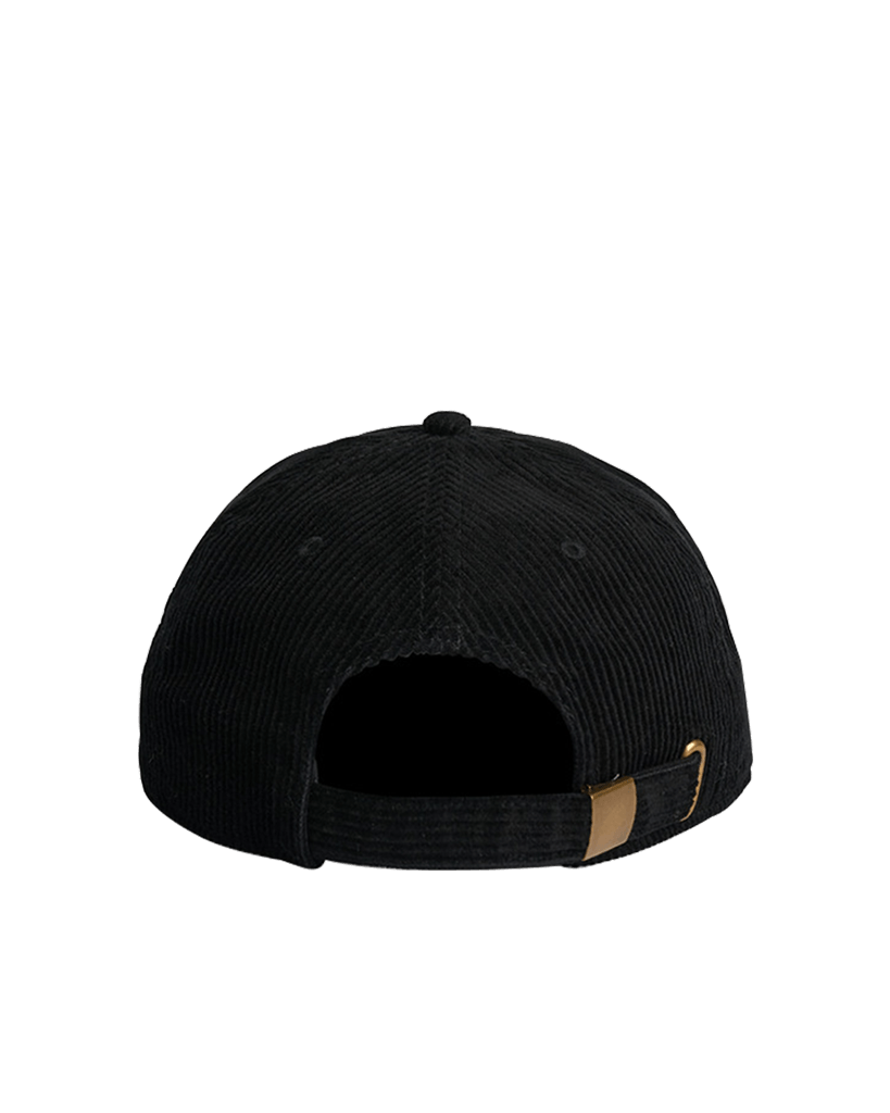 Modern Cap