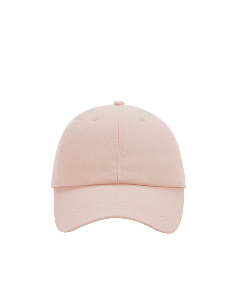 Dad Cap