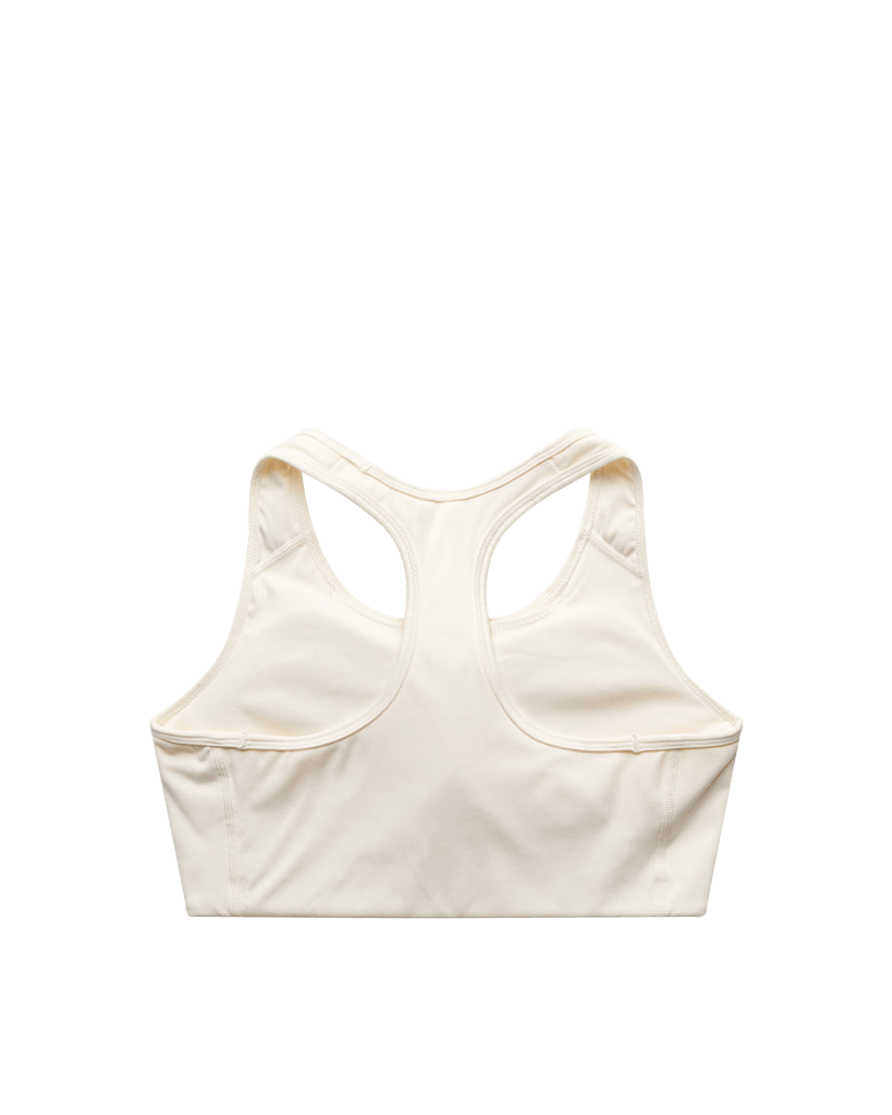 Women's Active Bra Top