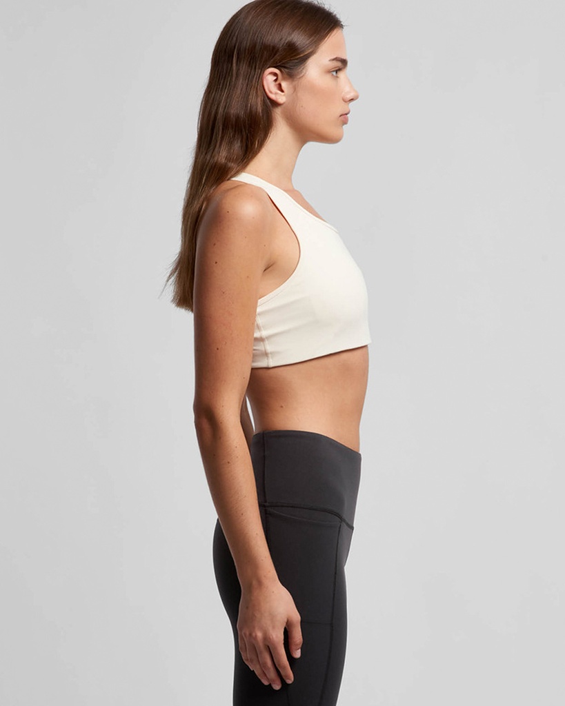 Women's Active Bra Top