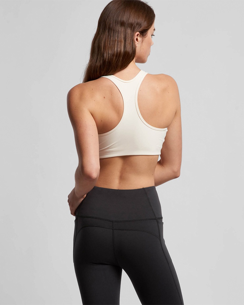 Women's Active Bra Top