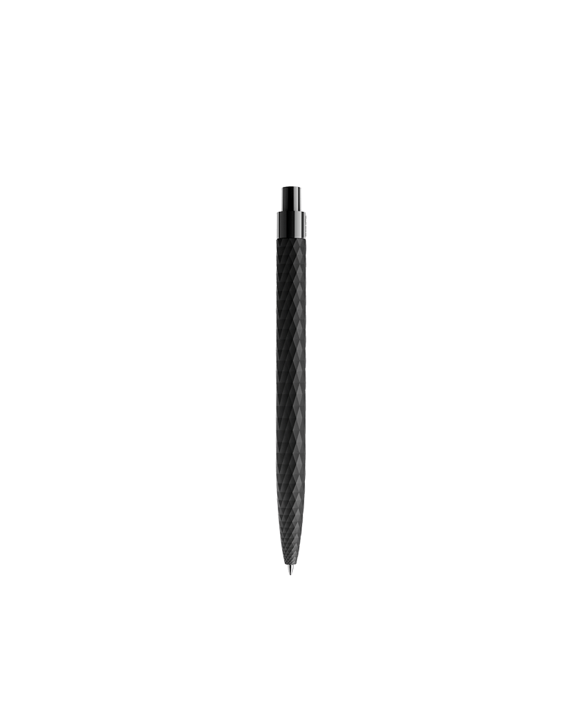 Prodir Stone Soft Diamond Pen