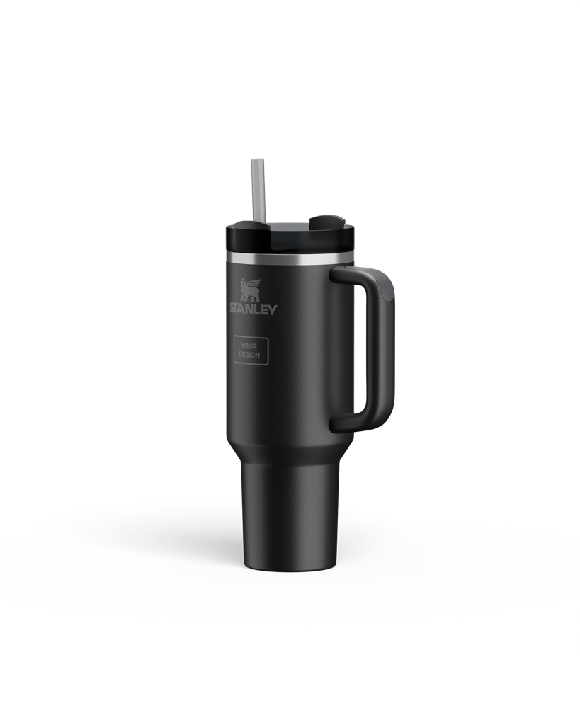 Stanley Quencher Tumbler