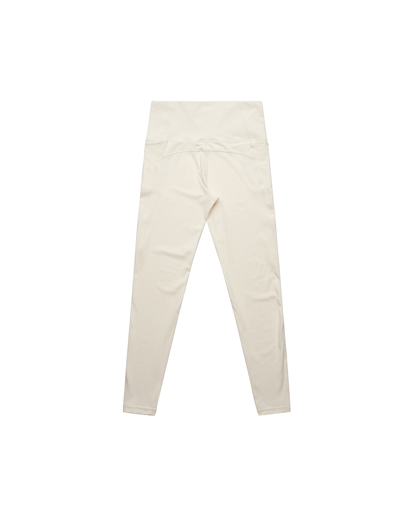 Women's Active Leggings