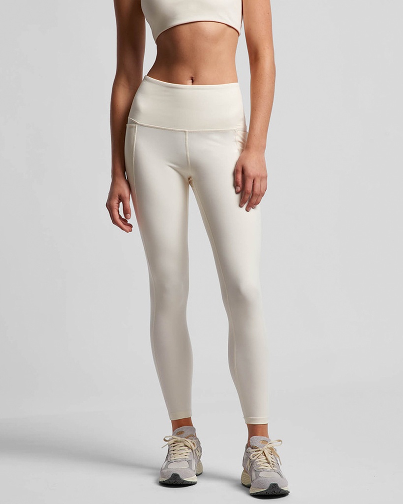 Women's Active Leggings