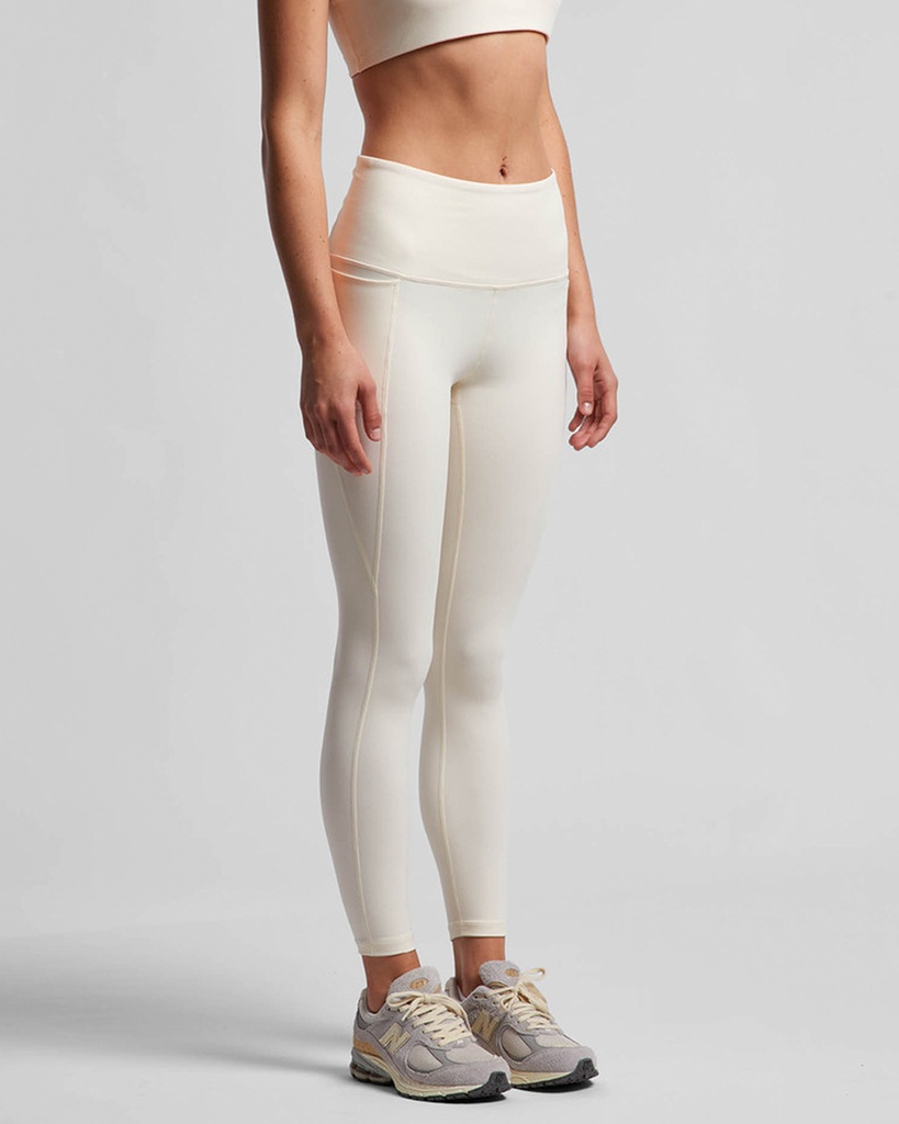 Women's Active Leggings