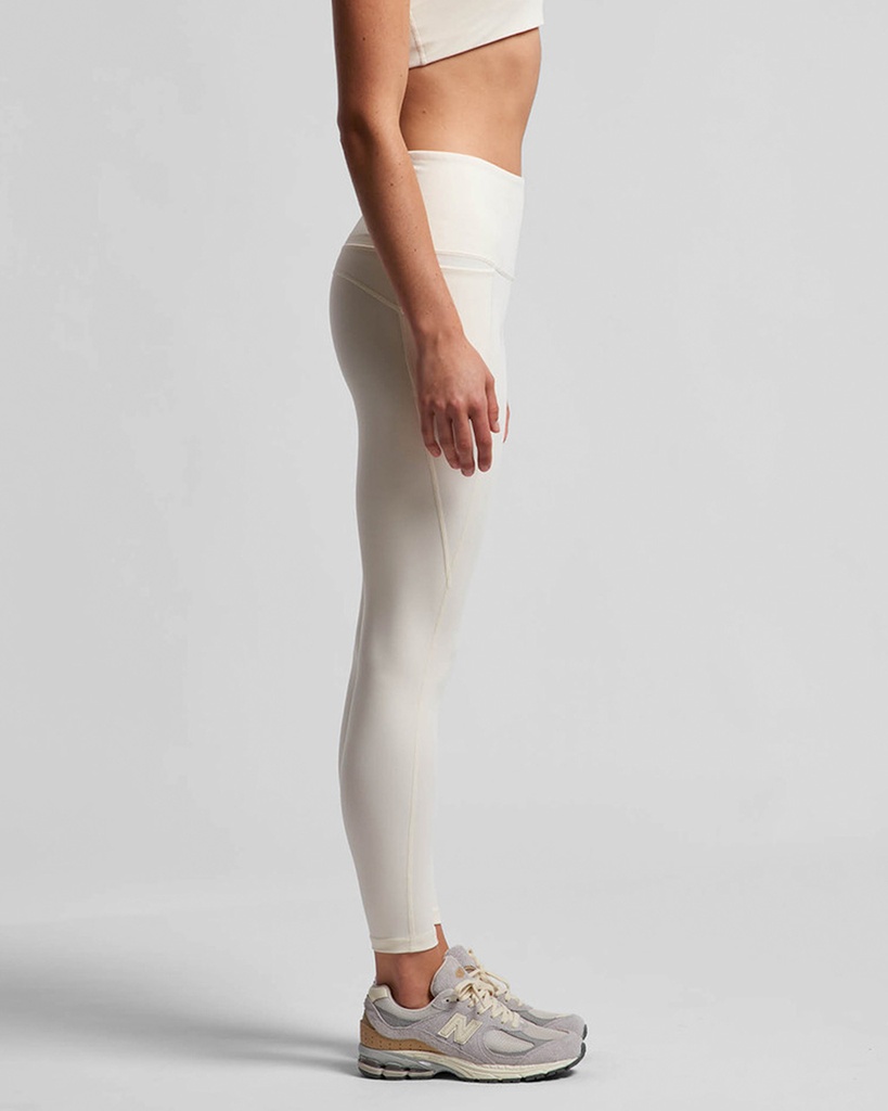 Women's Active Leggings