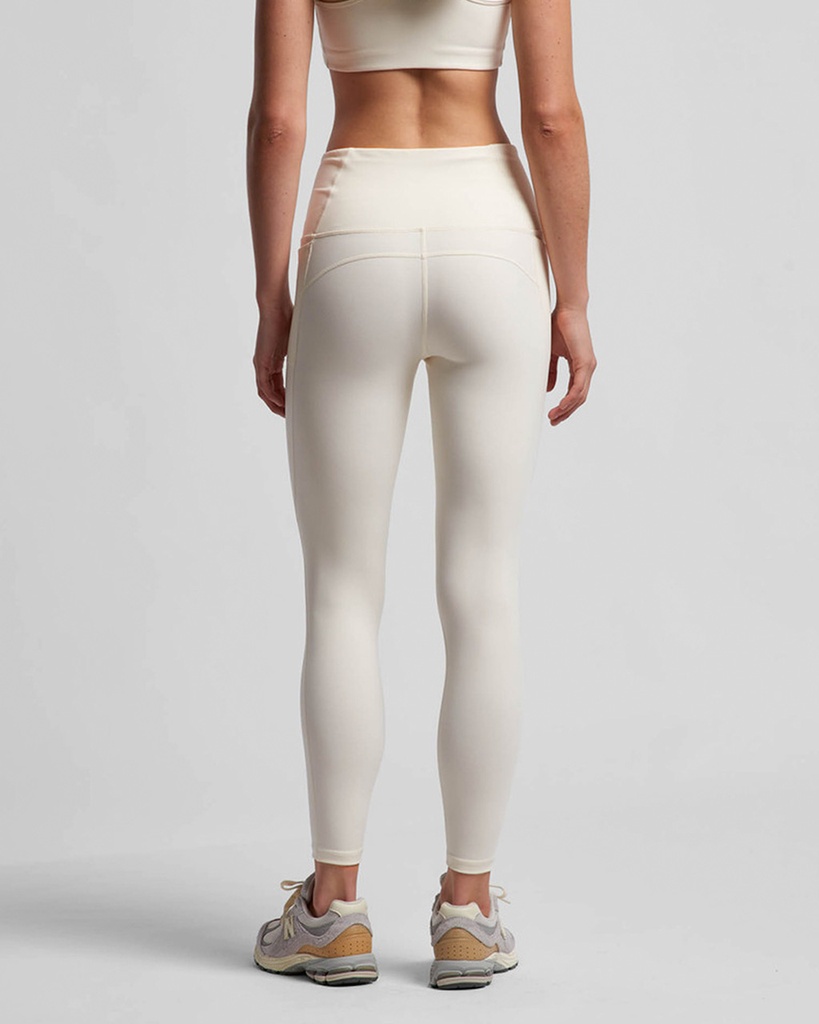 Women's Active Leggings