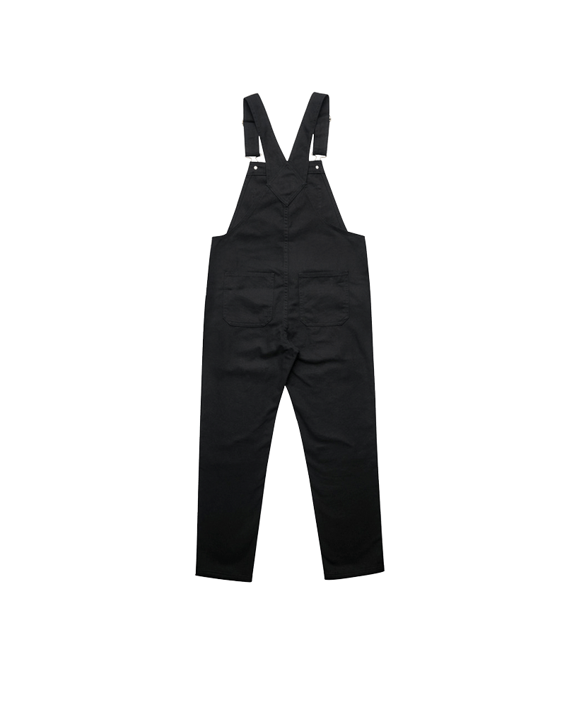 Women's Overalls