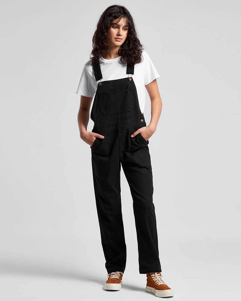Women's Overalls