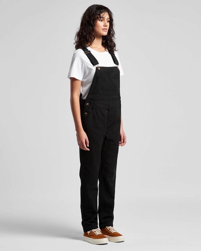 Women's Overalls