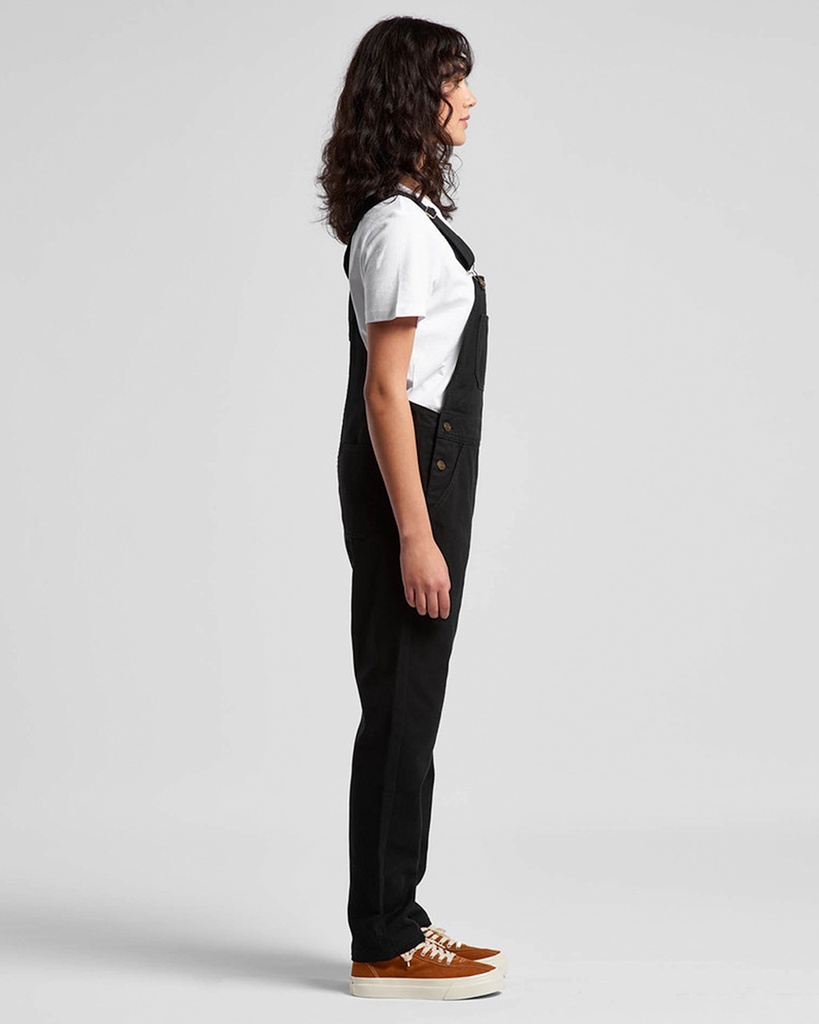 Women's Overalls