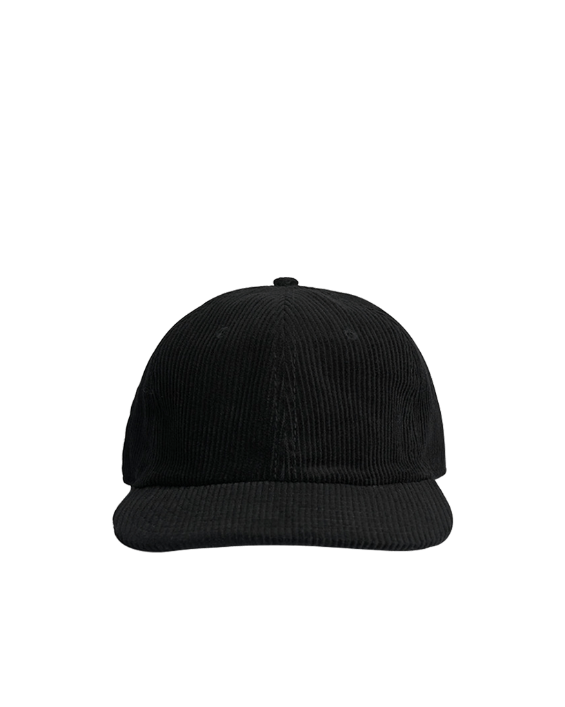 Modern Cap