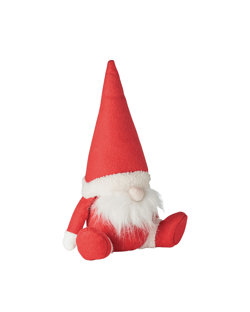 Santa Claus Decoration