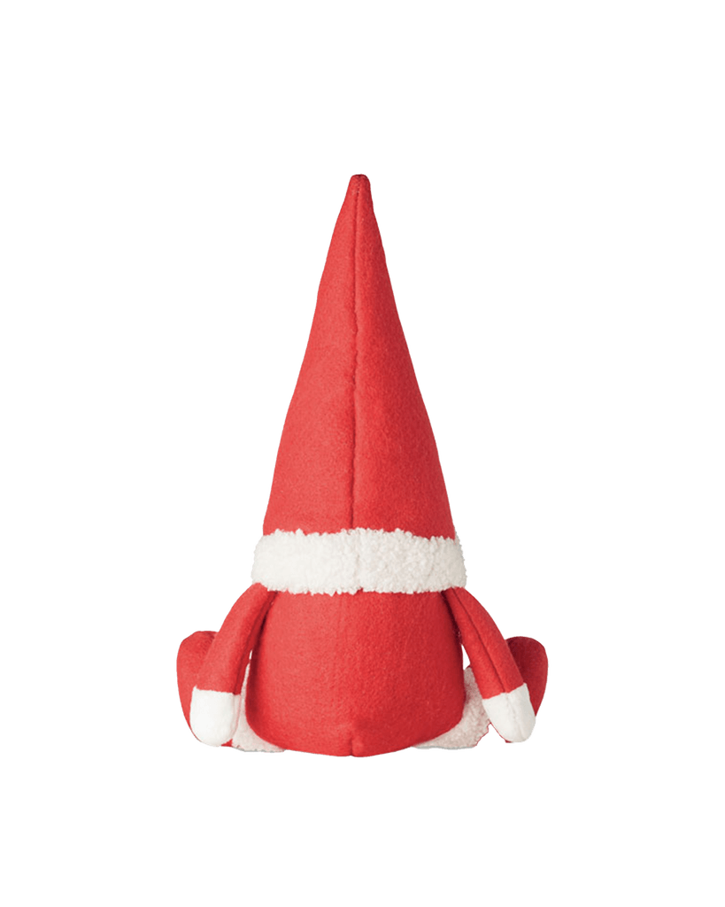 Santa Claus Decoration